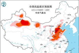 CBA第16轮最佳阵容：大卫-詹姆斯 余嘉豪 朱俊龙 马尚 姜宇星